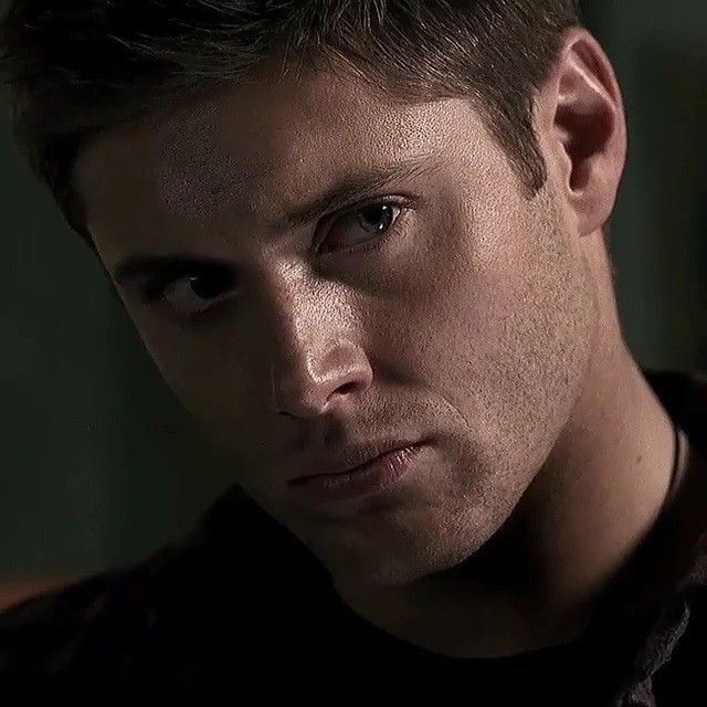 Avatar of Dean Winchester 