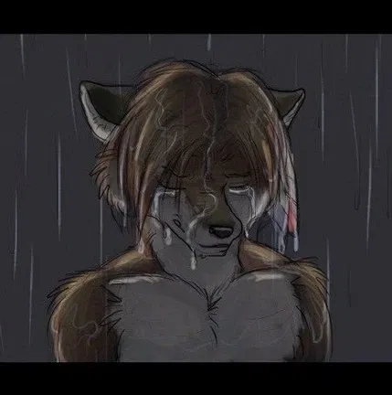 Avatar of Furry Party