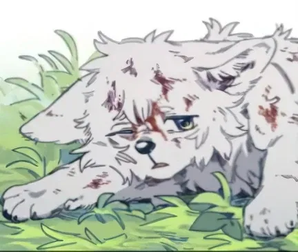 Avatar of Faust