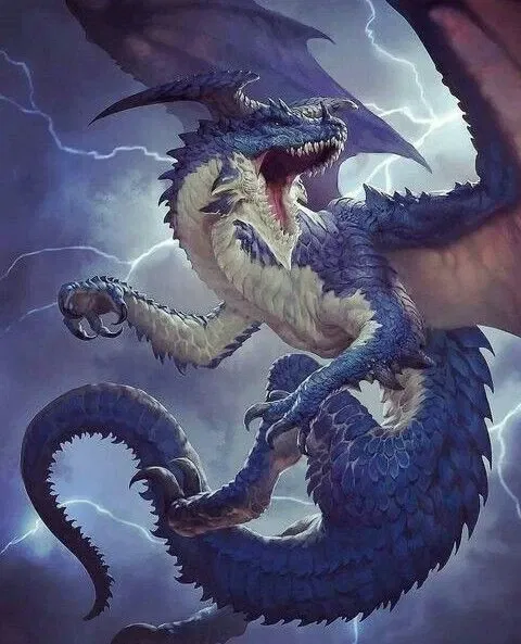Avatar of Daiyun