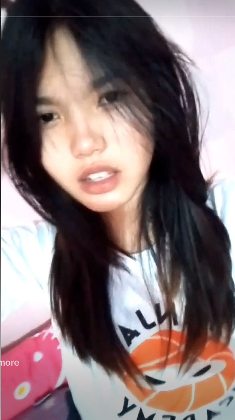 Avatar of Eliza Jane Aniciete