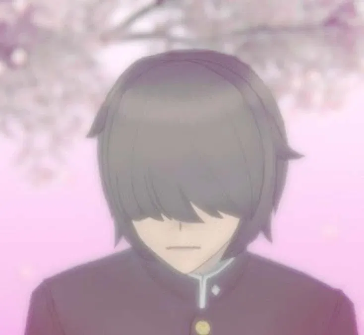 Avatar of Hazu Kashibuchi