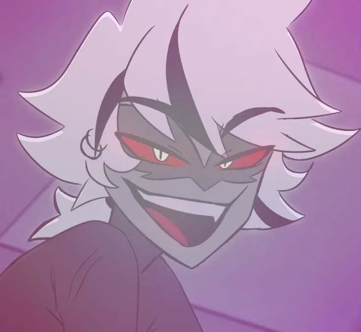 Avatar of Carmillo Carmine