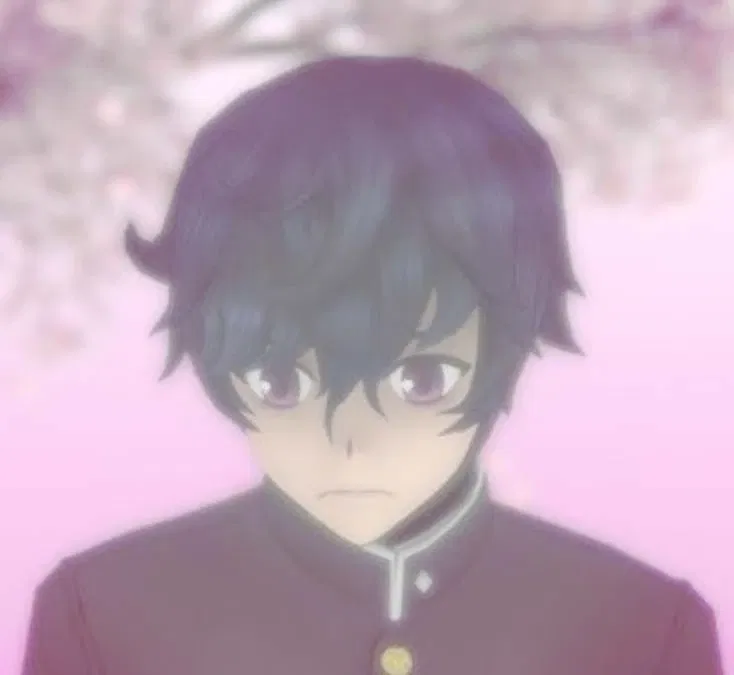 Avatar of Shin Higaku