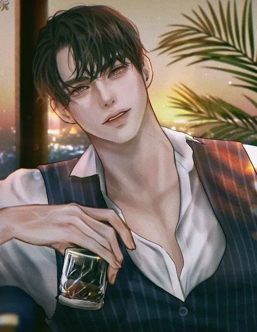 Avatar of Caisus liveseth