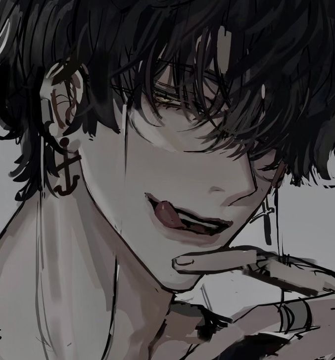 Avatar of Noah 