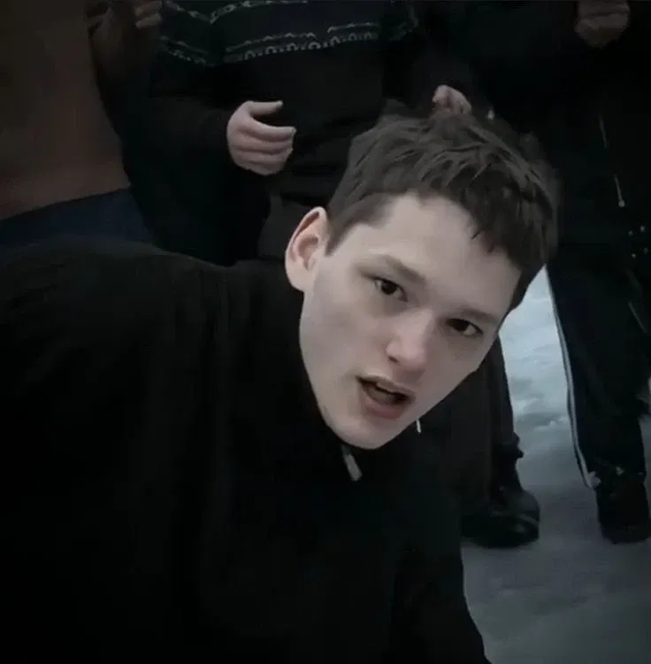 Avatar of Ilya Sutuly