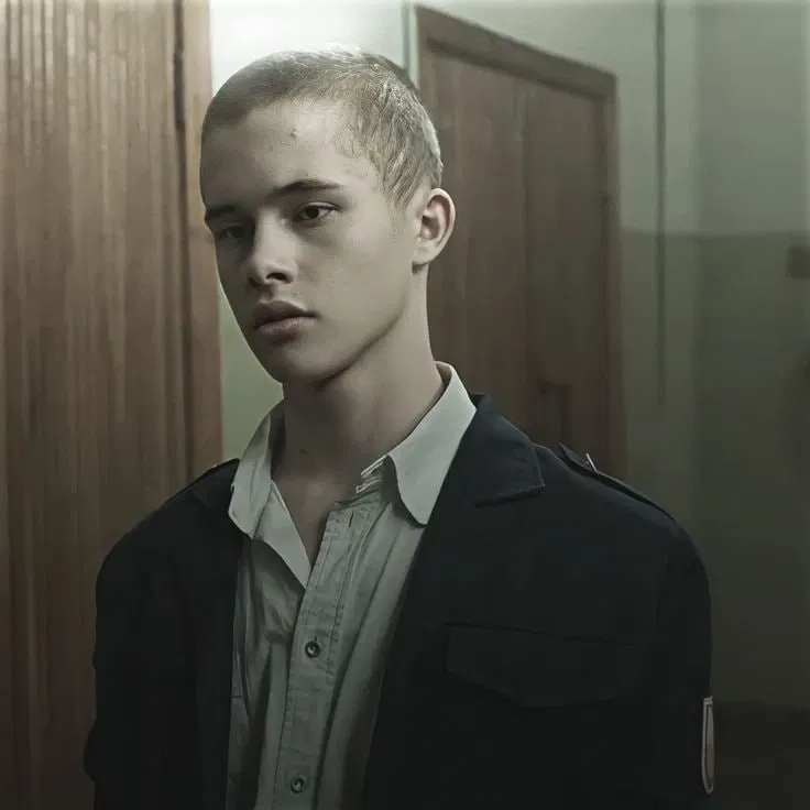 Avatar of Andrey Palto