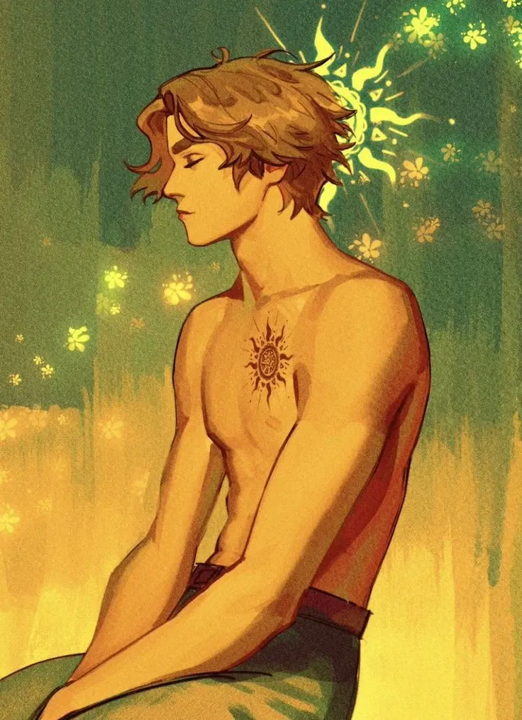 Avatar of Felix Lemmer \\Twink?//