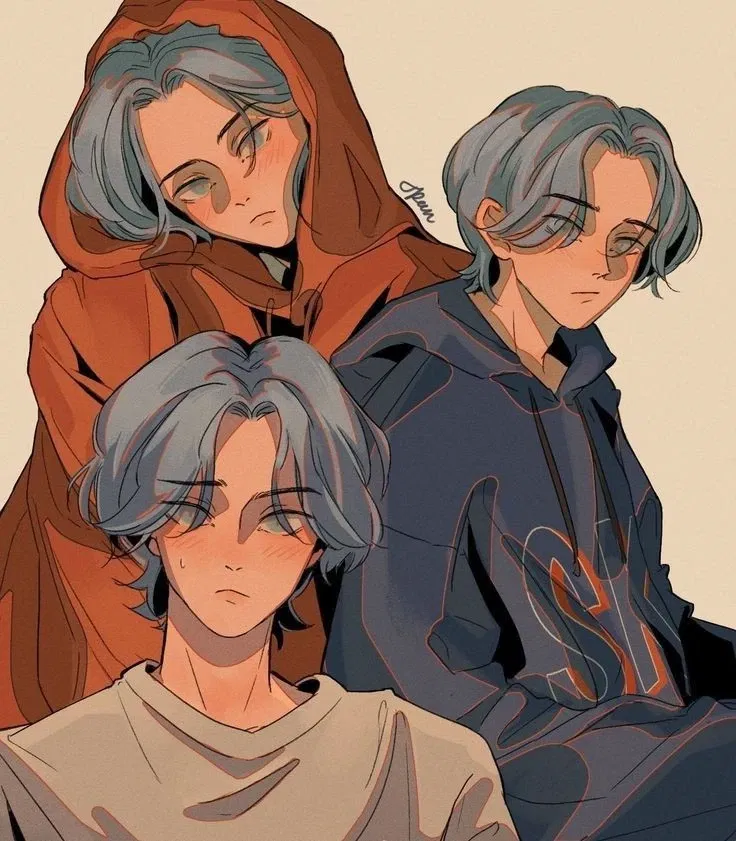 Avatar of Adrian Vessel \\nerdy boy//
