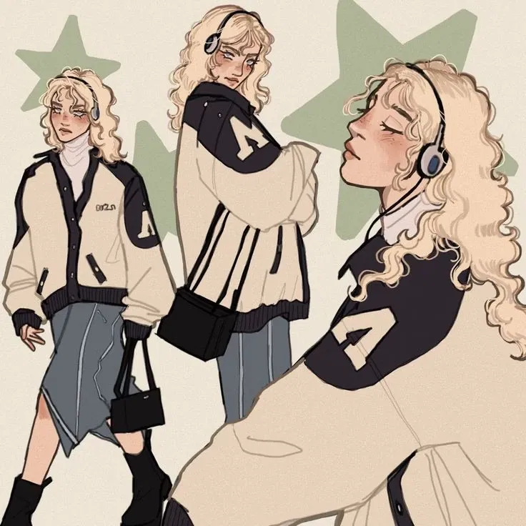Avatar of Kaitlyn White \\Lipstick ALT//