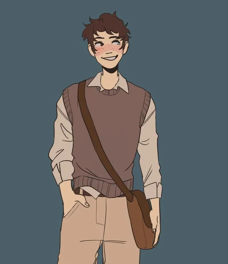 Avatar of Maile Nelmen \\Number 4//