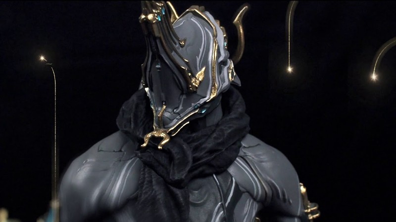 Avatar of Excalibur Umbra 