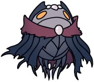 Avatar of Soul tyrant