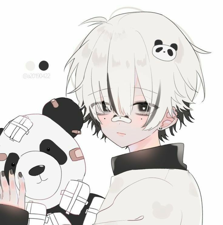 Avatar of Toby 