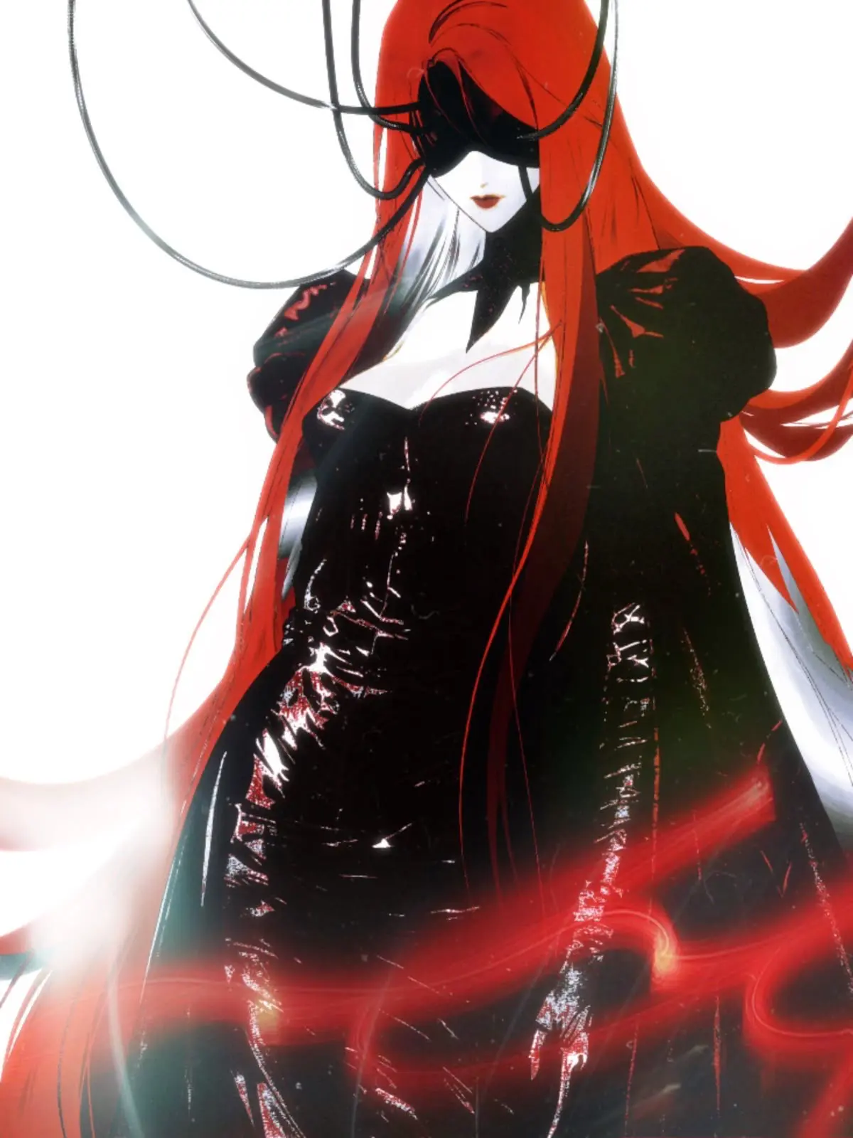 Avatar of Shu seul 