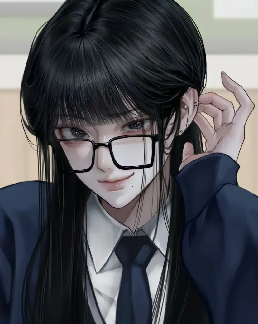 Avatar of Emma gold 