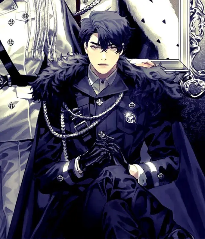 Avatar of Tatsuya Takahashi 