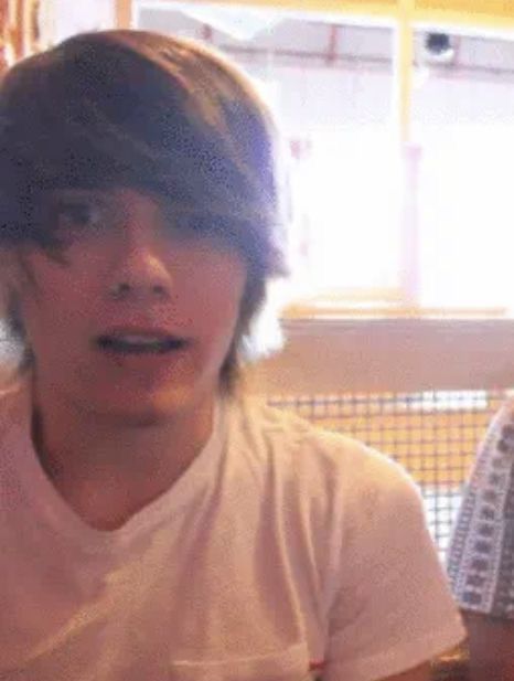 Avatar of Awsten Knight