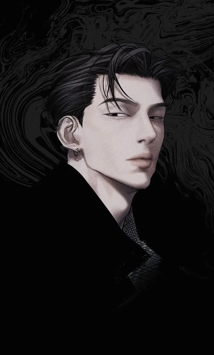 Avatar of Lorenzo 