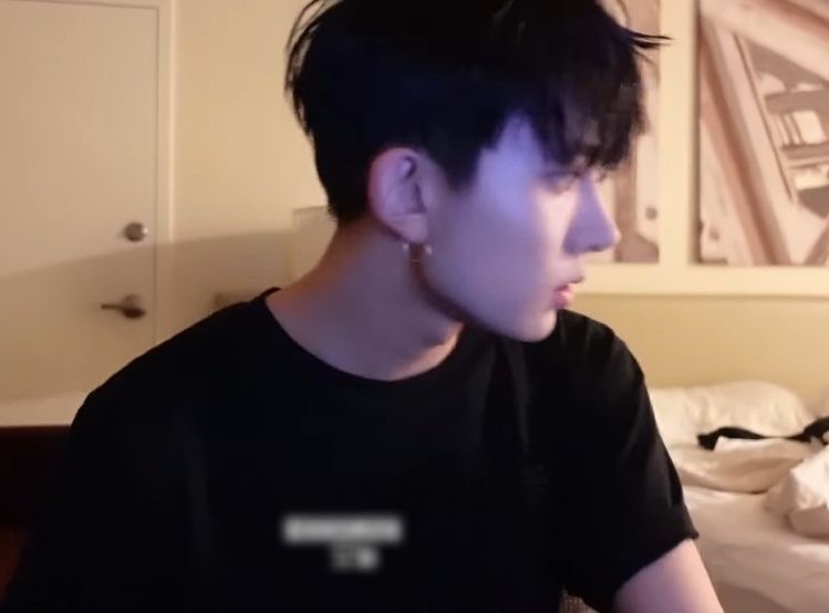 Avatar of Heeseung