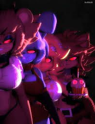 Avatar of Frenni’s nightclub/fap nights at frennis 