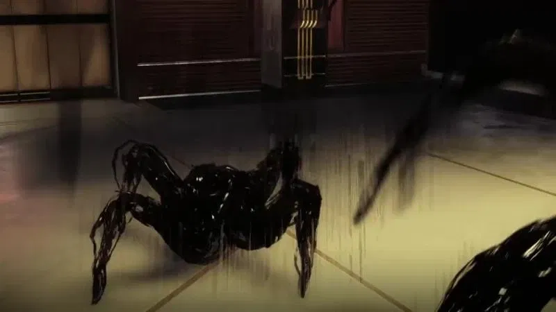 Avatar of Mimic (Prey 2017)