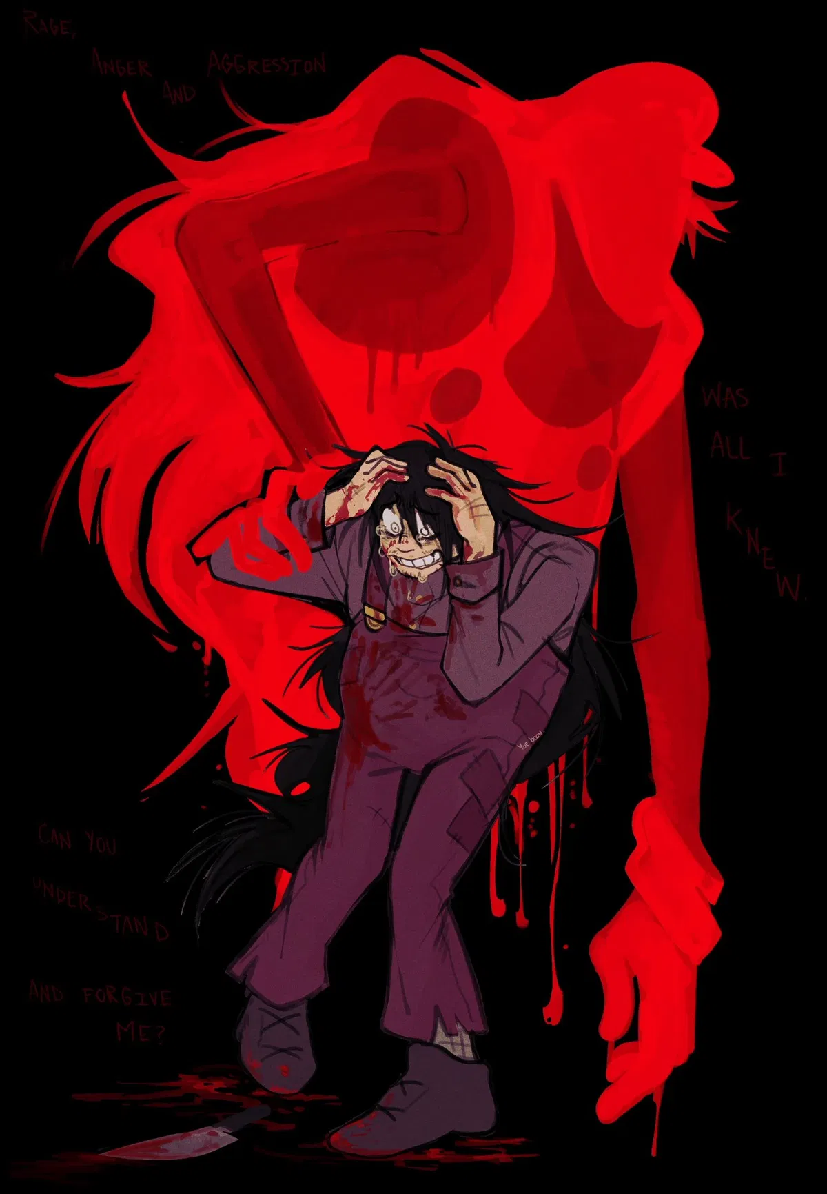 Avatar of Mr. Virtual