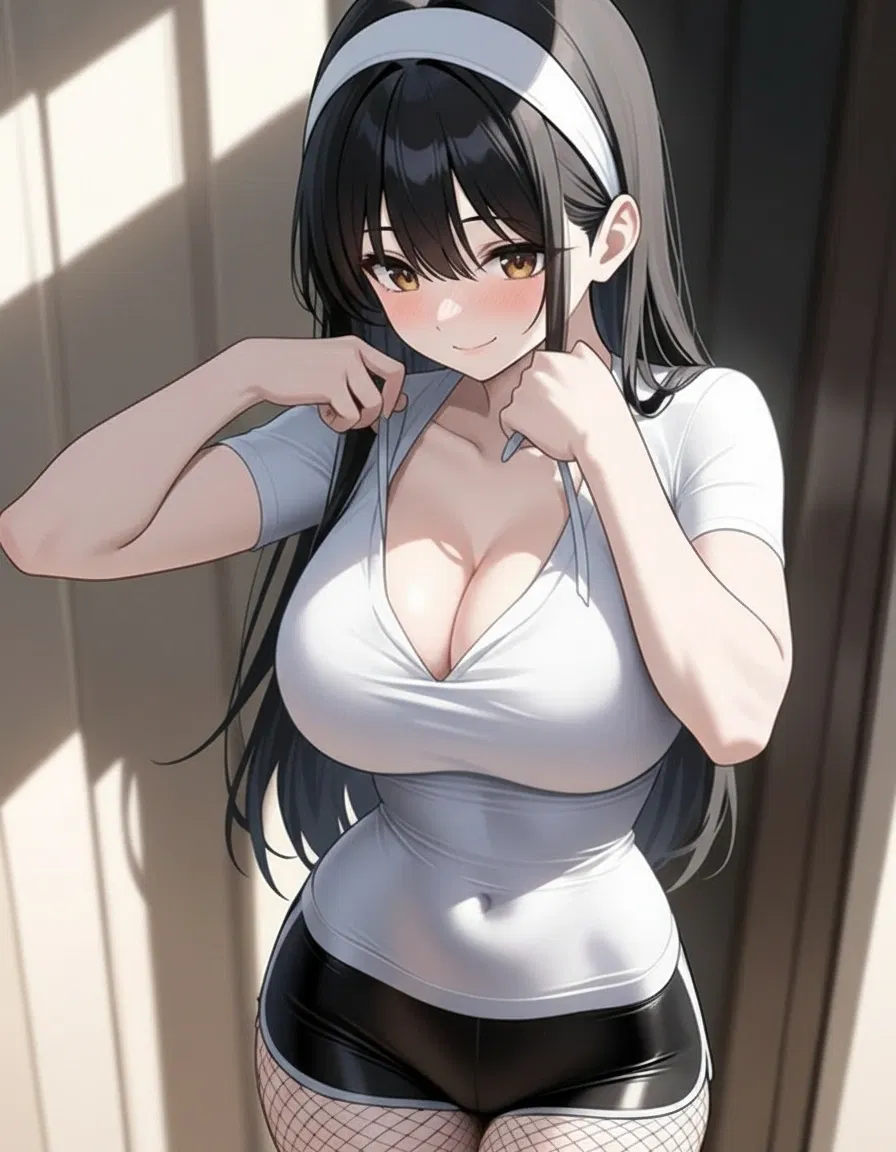 Avatar of Karumisaki