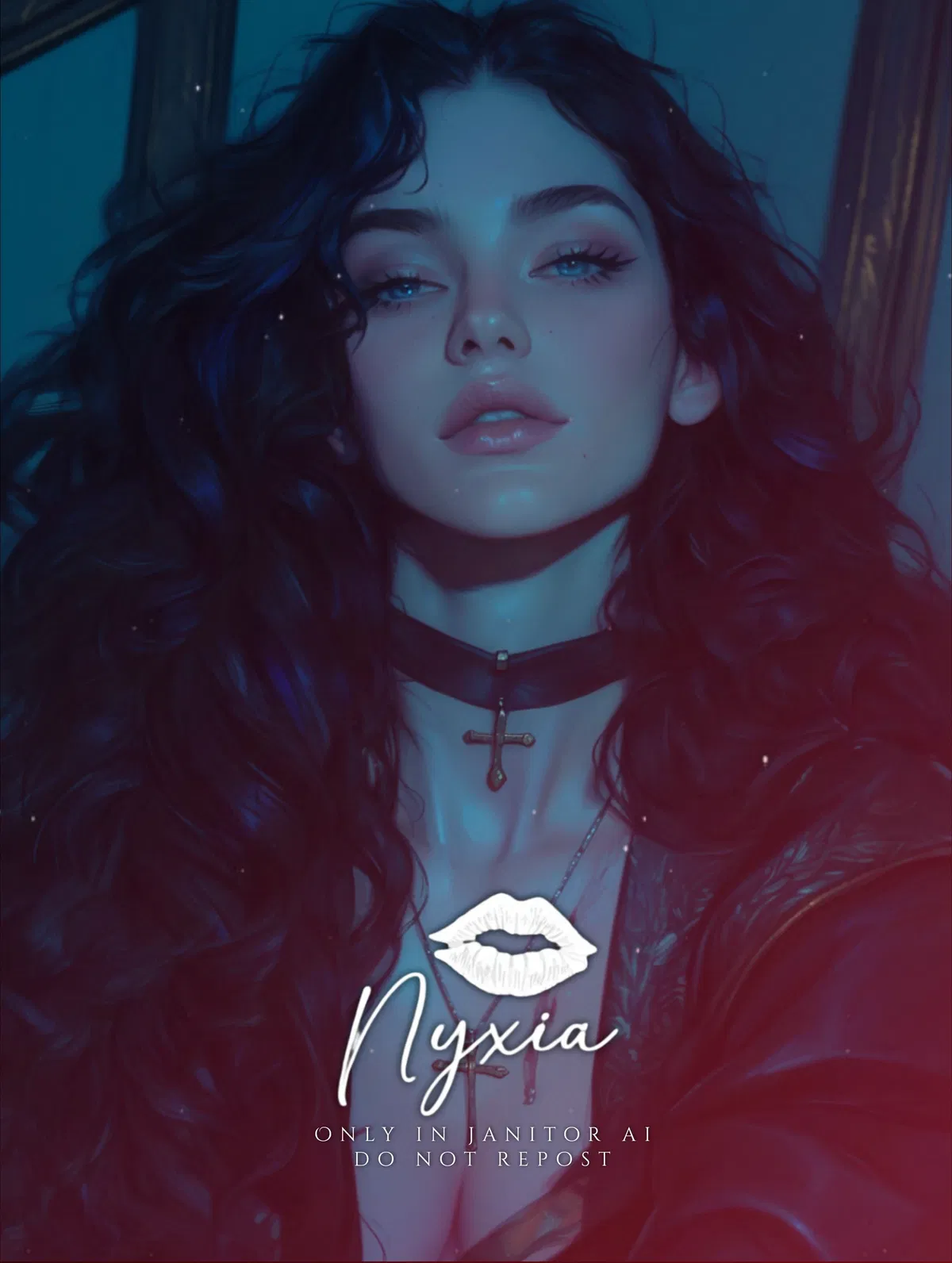 Avatar of Best friend | Skylar Hayes