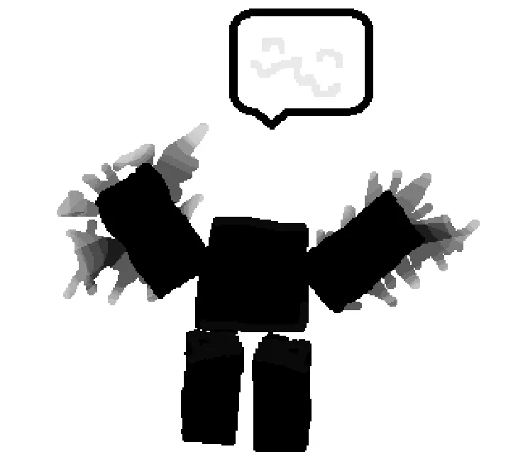 Avatar of requested thang: drain yo bawls