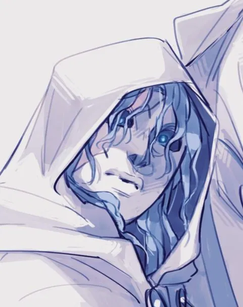 Avatar of Sal Fisher