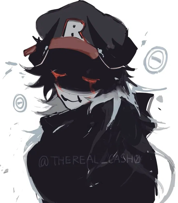 Avatar of Pest [ REGRETEVATOR ]