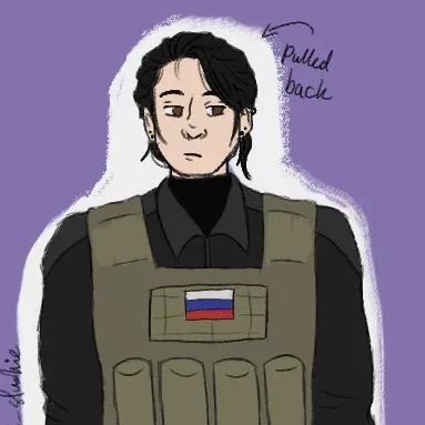 Avatar of Ilya Makarov