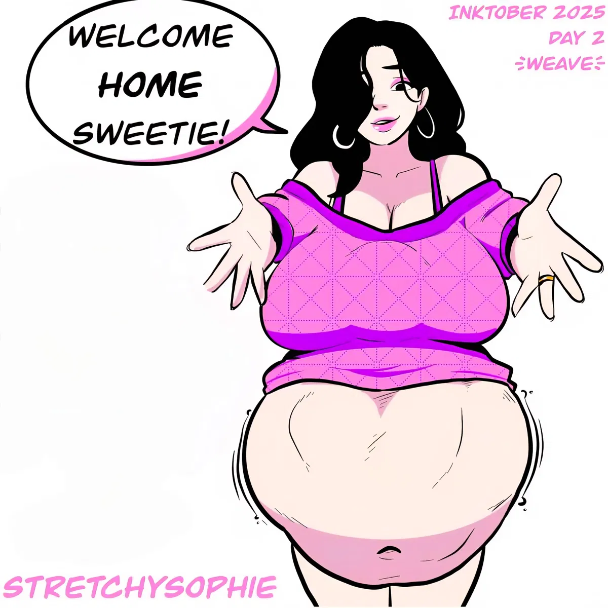 Avatar of Shirley