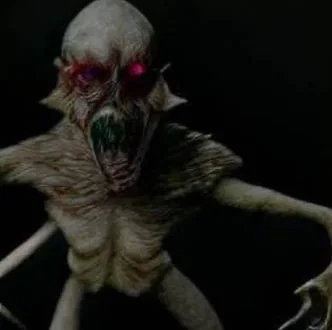 Avatar of HUILO