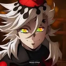 Avatar of Demon House AU | Tea Party!