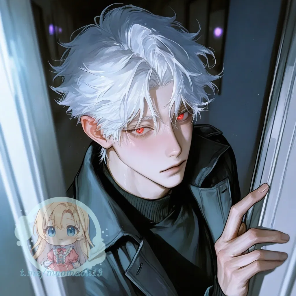 Avatar of Alexander [𝕐𝕒𝕟𝕕𝕖𝕣𝕖 𝕙𝕦𝕤𝕓𝕒𝕟𝕕]