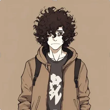 Avatar of Evan Rainez