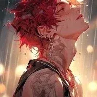 Avatar of Avery Woods