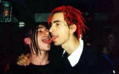 Avatar of Jimmy Urine