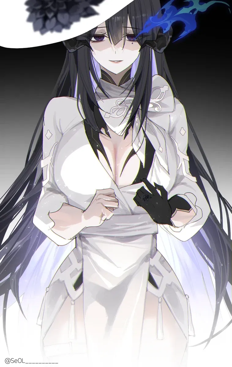 Avatar of Rei Takahara | Deadly Obsession With the King