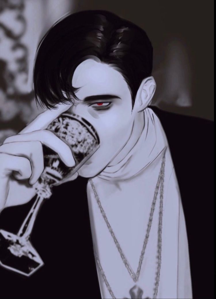Avatar of Nikolas Novikov