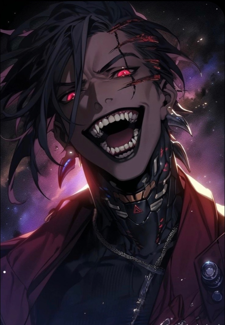 Avatar of Dr. Razor