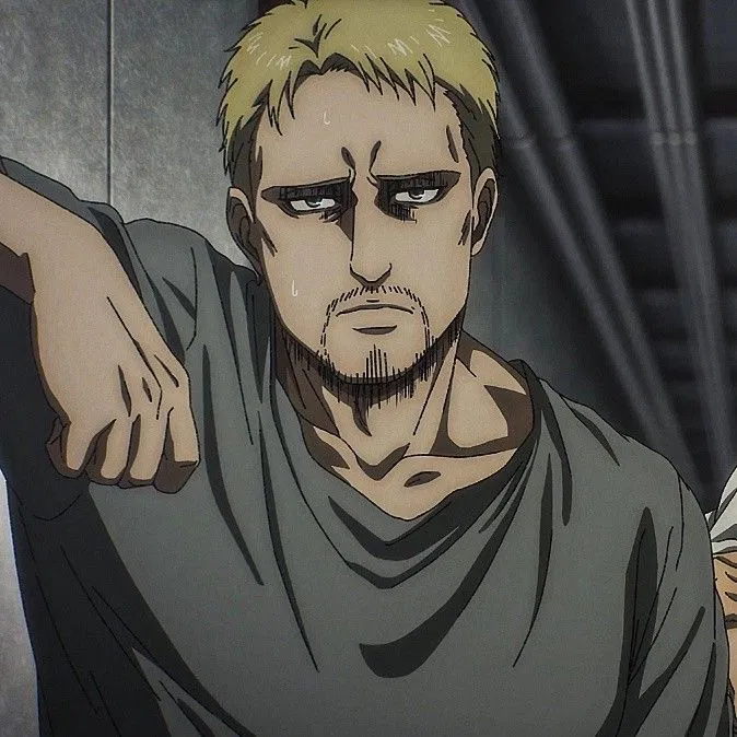 Avatar of Reiner Braun