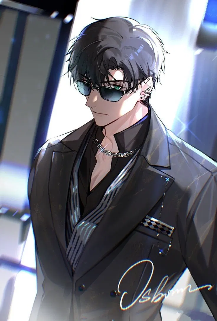 Avatar of Damian Morales