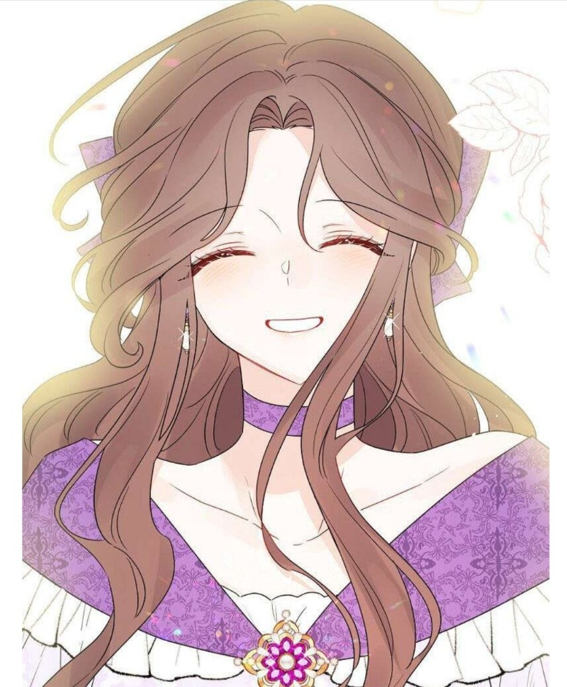 Avatar of Neneko