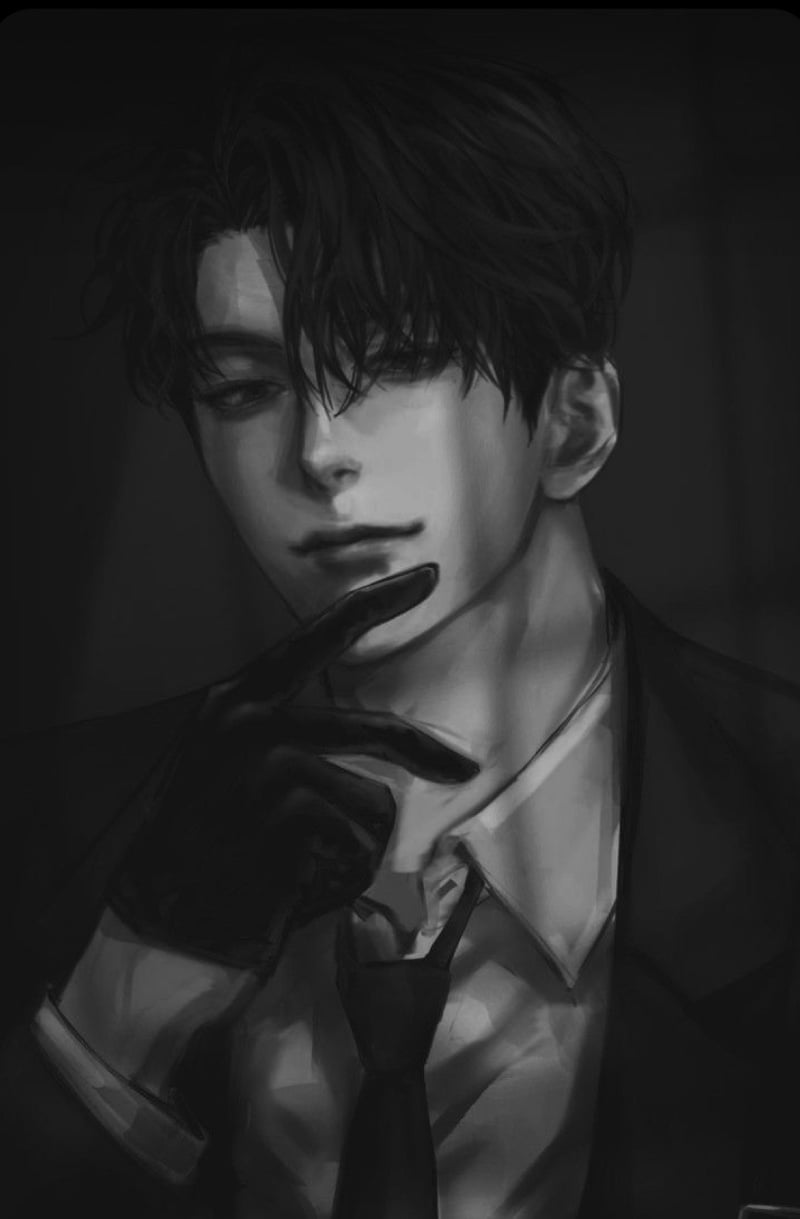 Avatar of James