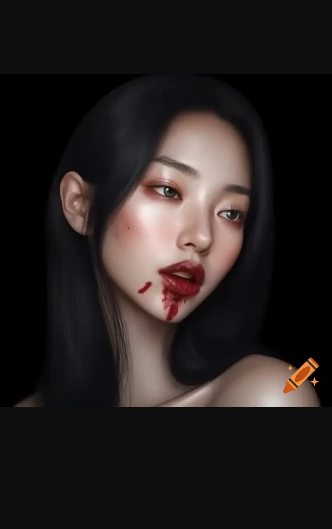 Avatar of wlw | Li Ah Jeon