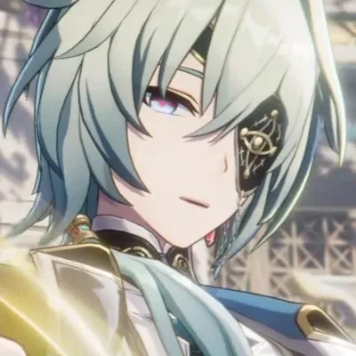 Avatar of Anaxa